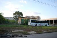 Imagine atasata: Helicon Banat - 2013.09.16 - 01.jpg